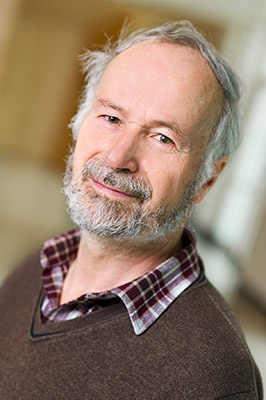 Stiftung_zum_Wohl_des_Pflegekindes_Holzminden_Beratendes_Mitglied_Prof.August_Huber
