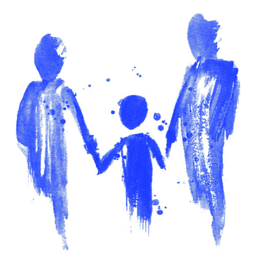 cropped-Logo_Stiftung_komplett_CMYK_100dpi.jpg