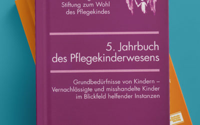 5. Jahrbuch