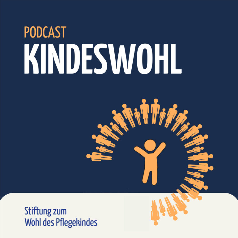 Podcast „Kindeswohl“