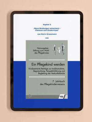 Aufsatz: "Kapitel 03 - 7. Jahrbuch" eBook