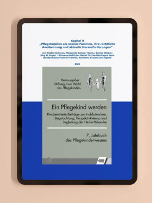 Aufsatz: "Kapitel 09 - 7. Jahrbuch" eBook