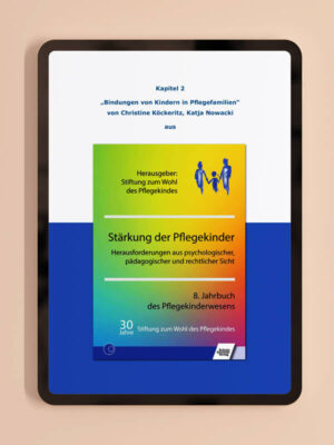 Aufsatz: "Kapitel 02 - 8. Jahrbuch" eBook