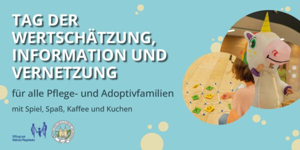 Sommerfest – Tag der Wertschätzung, Information und Vernetzung | 31.08.2025