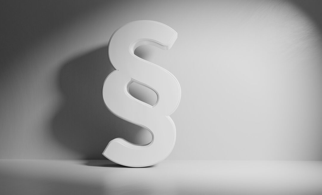 Gesetz zur Reform des Kindschaftsrechts