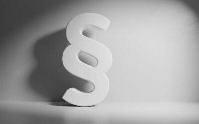 Gesetz zur Reform des Kindschaftsrechts