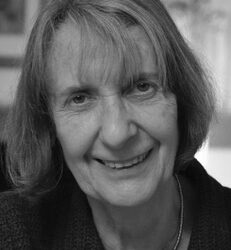 Trauerrede – Dr. Monika Nienstedt Westermann