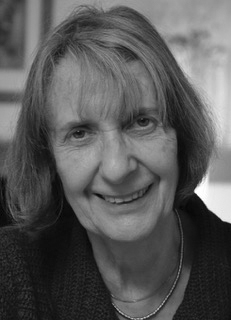 Trauerrede – Dr. Monika Nienstedt Westermann